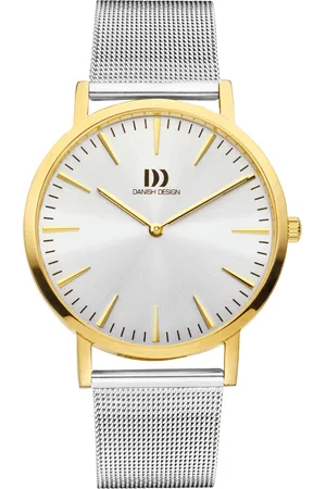 Danish Design London iq65q1235