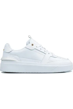 Cruyff Endorsed tennis