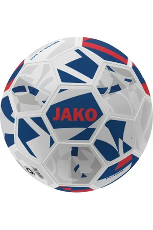 Jako Ballon futsal light 2366-696