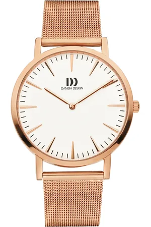 Danish Design London iq67q1235