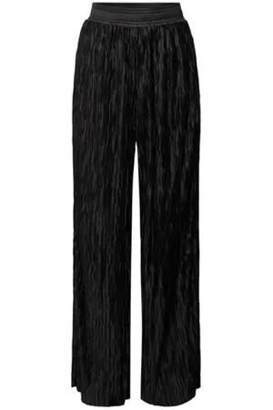 mbyM Asaka-m pants black