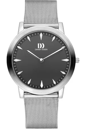 Danish Design Iq64q1154