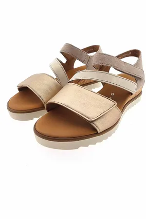 Gabor 62.754.80 sandalen