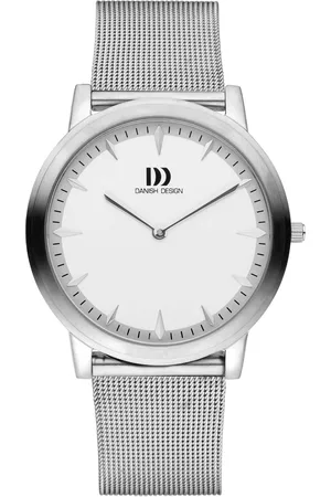 Danish Design Iq62q1154