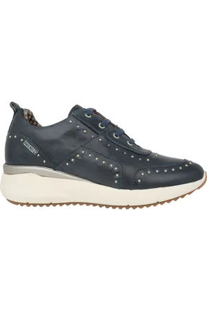 Pikolinos Sella dames sneaker