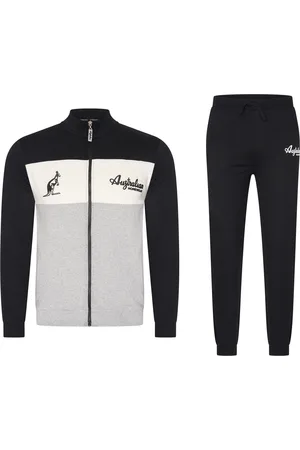 Australian Footwear Homewear joggingpak