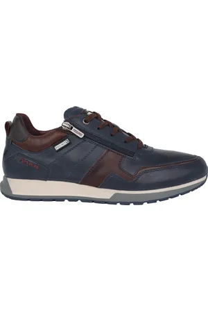 Pikolinos Cambil heren sneaker