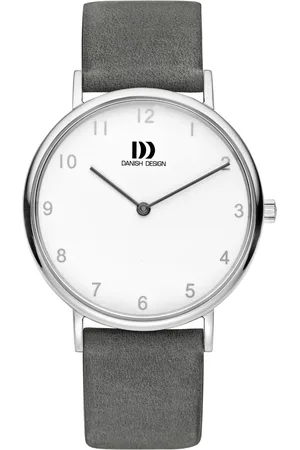 Danish Design Sydney iv14q1173