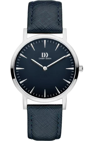 Danish Design London iv22q1235
