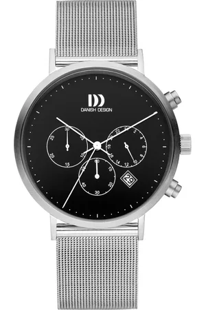 Danish Design Berlin iq63q1245