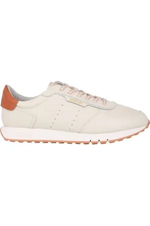 Pikolinos Barcelona w4p-6961 dames sneaker