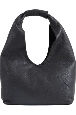 Bronx Mini puffy crossbody