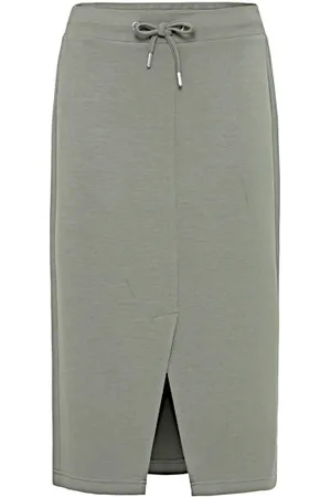 FRANSA Rok 20615495-185806