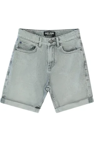 Cars Short