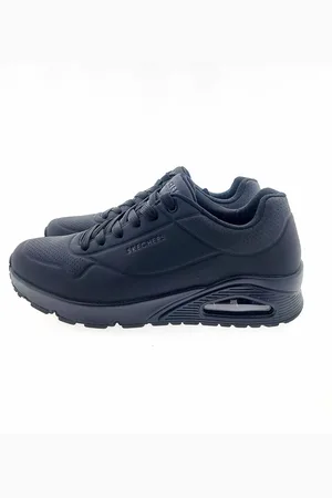 Skechers 52458 sneakers
