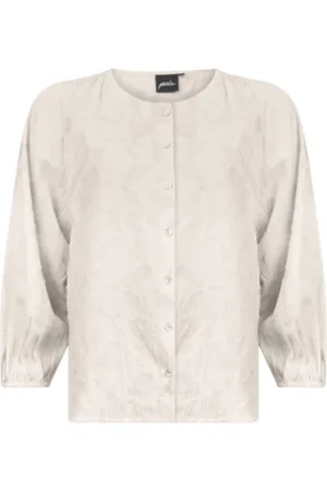 Poools Blouse 513133