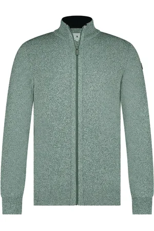 State of art Vest 16115075