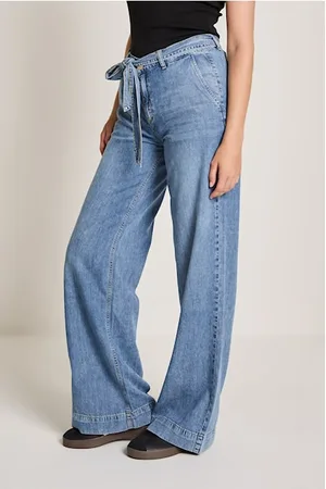 Para Mi Ss252.212351 mira (scarf) / daily denims l32