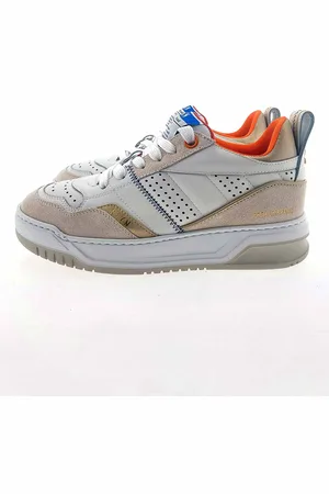 Stokton Skater d sneakers