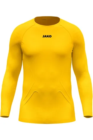 Jako Longsleeve lightweight 6459-623