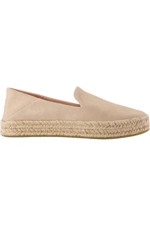 TOMS Carolina loafers carolina