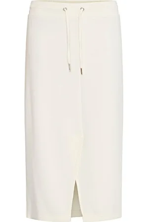 FRANSA Rok 20615495-110701
