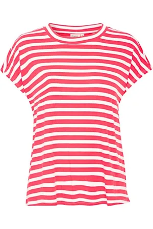 FRANSA Top 20615371-204323