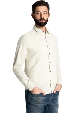 Dstrezzed Roald shirt