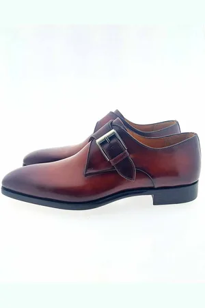 Magnanni 2340 veterschoenen