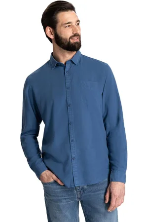 Dstrezzed Lamont shirt