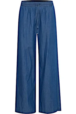 FRANSA Broek 20615528-200988