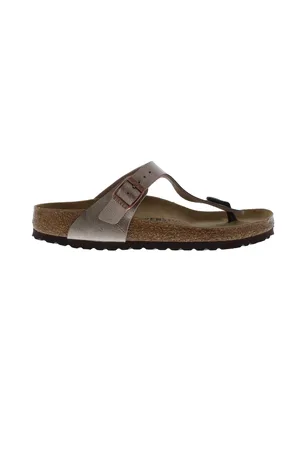 Birkenstock Arizona dames slipper | dames | maat: | imitatieleer