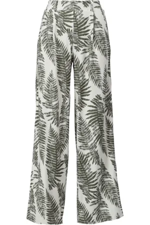 K-design Pants a305-p944