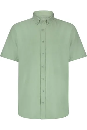 State of art 26115277 shirt ss plain