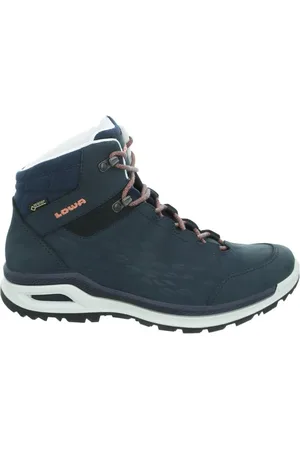 Lowa Wandelschoenen dames