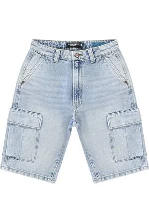 Cars Short 5242905