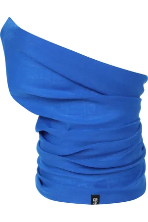 Regatta Great outdoors volwassenen unisex multitube sjaal / nekwarmer
