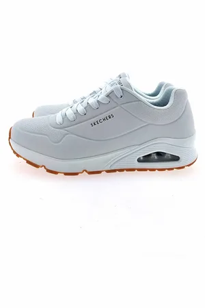Skechers 52458 sneakers