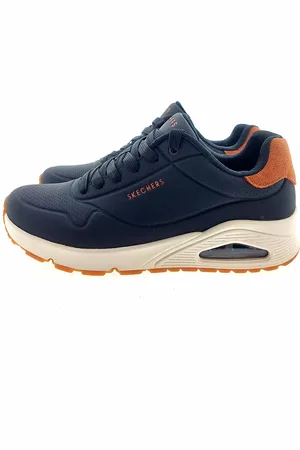 Skechers 183004 sneakers