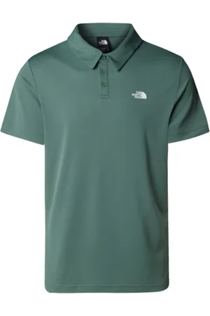 The North Face Polo heren