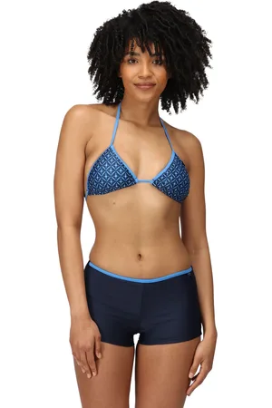 Regatta Dames aceana string bikini top