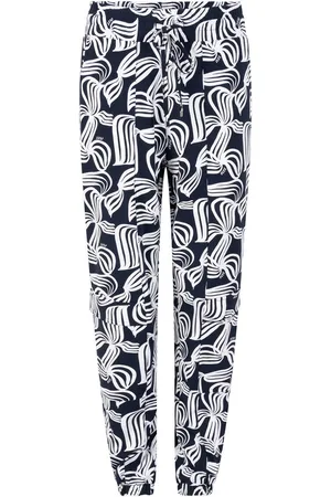 ZOSO Broek dorien