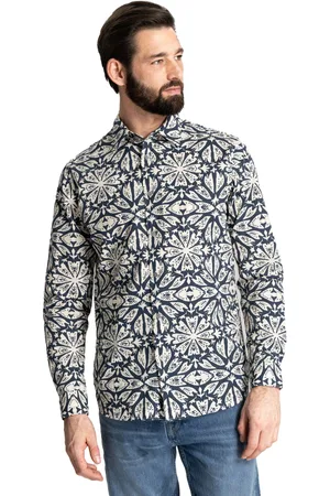 Dstrezzed Tallak shirt
