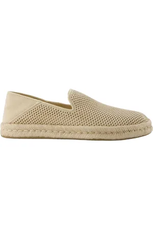 TOMS Loafers santiago