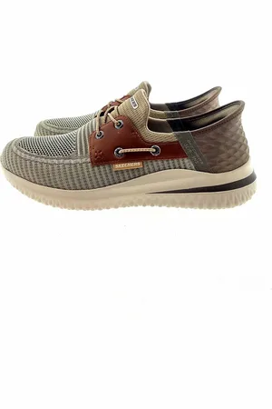 Skechers 210606 sneakers