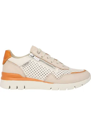 Pikolinos Cantabria dames sneaker