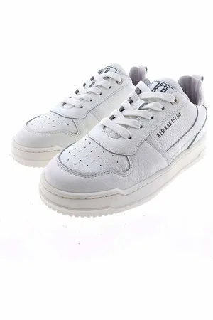 Red Rag 13917 sneakers