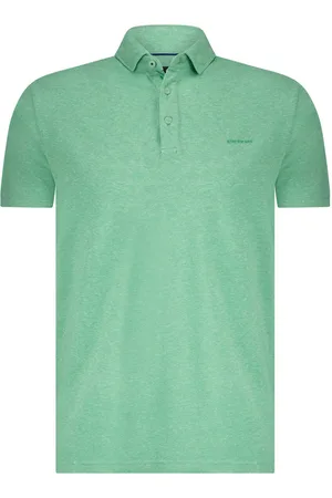 State of art Polo 46115907