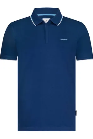 State of art 48115472 poloshirt jersey