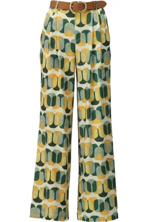 K-design Pants a211-p985